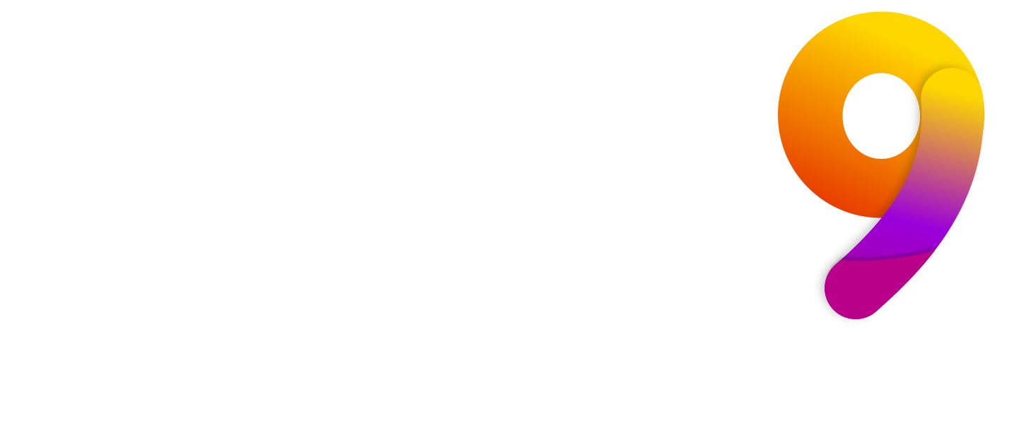 Indigen9